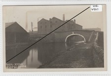 Bradford apperley bridge for sale  WELLS