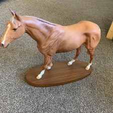 Royal doulton grundy for sale  KIRKCALDY