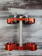 Rg3 billet triple for sale  Landenberg