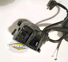 Honda cbr 600f gebraucht kaufen  Magdeburg