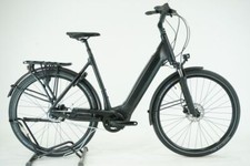 Giant dailytour lds gebraucht kaufen  Dresden
