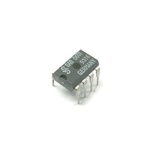 [3pcs] SAB0601 DIP8 comprar usado  Enviando para Brazil
