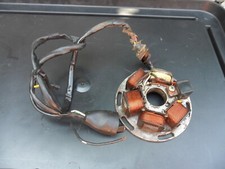 Sherco stator generator for sale  WALSALL