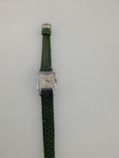Orologio donna vintage usato  Thiene