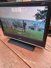 SONY BRAVIA.-KDL 20S3000 20".  Freeview, Cyfrowy kolor Retro Gaming, TOP na sprzedaż  Wysyłka do Poland