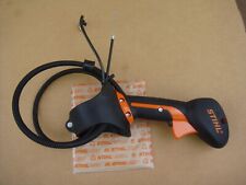 Genuine stihl br500 for sale  Faribault