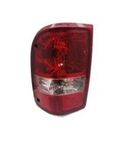 lanterna traseira da ranger 2008 comprar usado  Enviando para Brazil