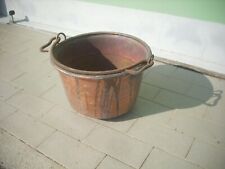 paiolo gas usato  Imola