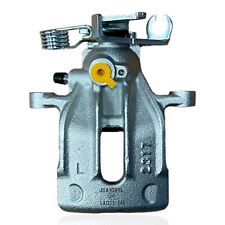 Volvo v40 brake for sale  COVENTRY