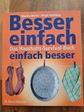 159380 bianka bleier gebraucht kaufen  Berlin