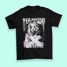 Falling reverse music for sale  Edmond