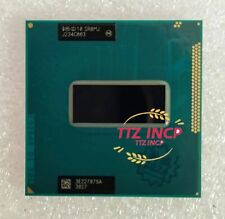 intel core i7 3820 comprar usado intel core i7 3820 comprar usado Enviando para Brazil