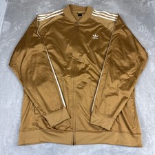 Vintage adidas superstar for sale  Minneapolis