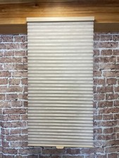 Hunter douglas duette for sale  Kirkwood