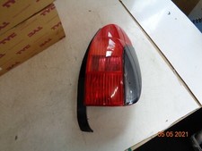 peugeot 306 sw for sale peugeot 306 sw for sale WOLVERHAMPTON