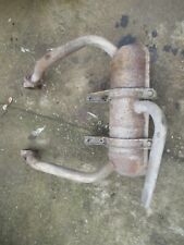 Fiat 126 500 usato  Canale