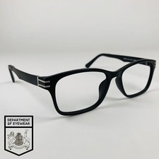 Specsavers eyeglasses matt for sale  LONDON