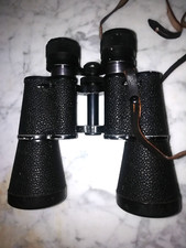 Altes fernglas adlerauge gebraucht kaufen  Wissen-Umland
