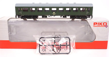 Piko 47601 rekowagen gebraucht kaufen  Stahnsdorf