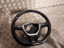Volant cuir volkswagen d'occasion  Levroux