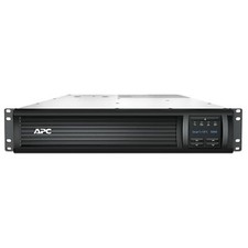 Apc smt3000rmi2unc smart usato  Paderno Dugnano