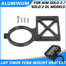 Motorcycle lap timer for sale  Hebron