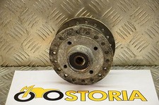 Mozzo anteriore honda usato  Solza
