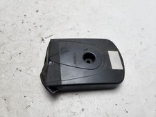 Range rover bluetooth for sale Range rover bluetooth for sale  DALKEITH