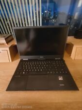 Omen 15.6 amd for sale  RUNCORN