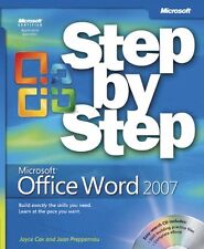 Microsoft office word for sale  UK