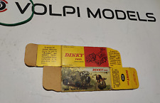 Dinky toys 828 usato  Italia
