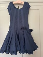 Girl vintage elaine for sale  YORK
