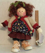 1997 little souls for sale  Chillicothe