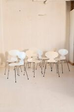 Arne jacobsen ant for sale Arne jacobsen ant for sale  STOCKPORT