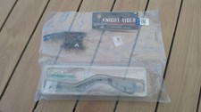 Altaya knight rider d'occasion  Attignat