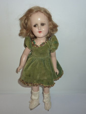 Vintage madame alexander for sale  Lake Oswego