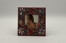 Anthropologie style beaded for sale  Kingston