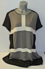 Ancien pull veste d'occasion  Bohain-en-Vermandois