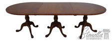 Lf66617 english antique for sale  Perkasie