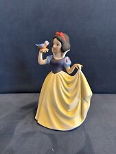 Disney snow white for sale  Beaver