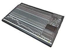 Mackie bus audio for sale  Sarasota