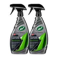 Turtle wax hybrid for sale  Romeoville