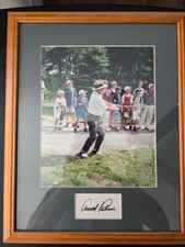 arnold palmer photos for sale arnold palmer photos for sale Fairview Heights
