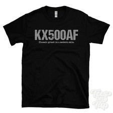 Kx500af classic grunt for sale  Shipping to United States