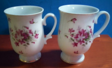 Vintage sheffield fine for sale  Fond Du Lac