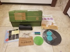 Kiwi crate amazing for sale  Ithaca