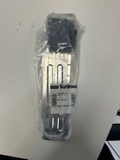 Sortimo trennblech trennblechs gebraucht kaufen  Mühlheim