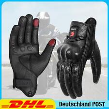 Retro school leder gebraucht kaufen  Deutschland