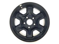 Wheel rim 17x7 for sale  Weatherford