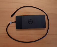 Dell wd19 k20a gebraucht kaufen  Poppenhausen